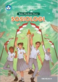 SOSIOLOGI KELAS XI