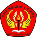 Admin