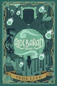 ALDEBARAN